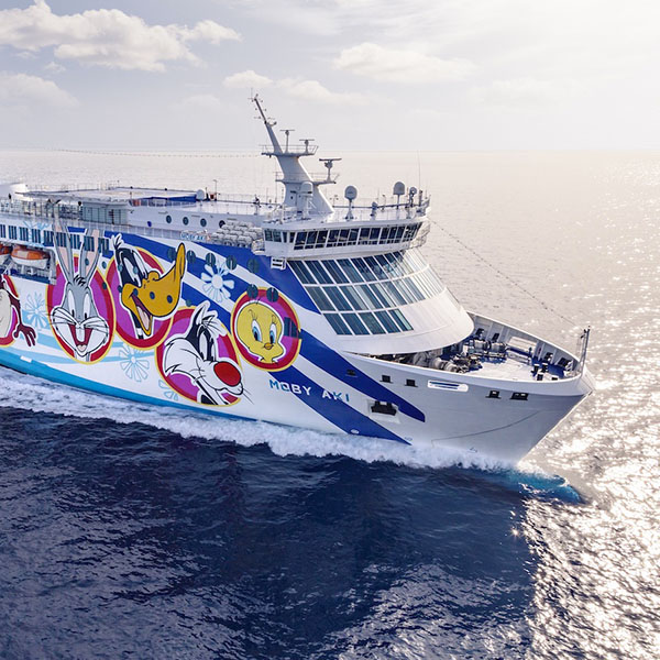 il-busciolotto-locanda-santa-teresa-gallura-servizio-biglietteria-navi