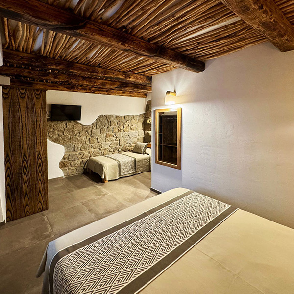 Boutique Hotel il Busciolotto Camera Caresi Boutique Hotel il Busciolotto Camera Caresi